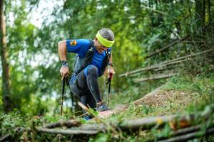 BIB: 
                            <button type="button" onclick="openModal(19430071)" class="btn btn-primary btn-sm float-right btn-popup" data-toggle="modal" data-target=".modal-high-quality">
                        <i class="fas fa-shopping-cart"></i> Add to Cart
                    </button>
                                            <button type="button" onclick="isThisMe(19430071, true)" class="btn btn-success btn-sm float-right btn-popup btn-isme hidden" data-toggle="tooltip" data-placement="bottom" title="นี่คือรูปของคุณใช่ไหม คลิกที่นี่เพื่อเอาเข้าอัลบั้ม">
                        <i class="fas fa-plus"></i> Add to album
                    </button>
                    <button type="button" onclick="isThisMe(19430071, false)" class="btn btn-warning btn-sm float-right btn-popup btn-isnotme hidden">
                        <i class="fas fa-ban"></i> Remove from album
                    </button>